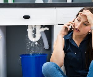 About Septic Pumping Service Syracuse, OH